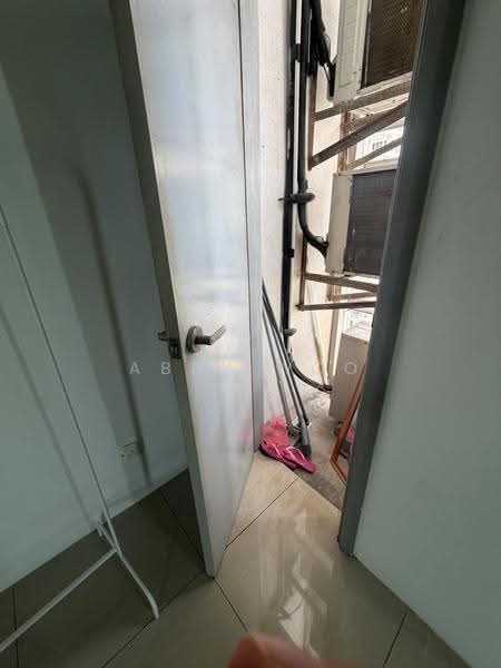 Condominium for Rent at Arte Subang West - Abby Woo - Interior - PropertyGuru.com.my