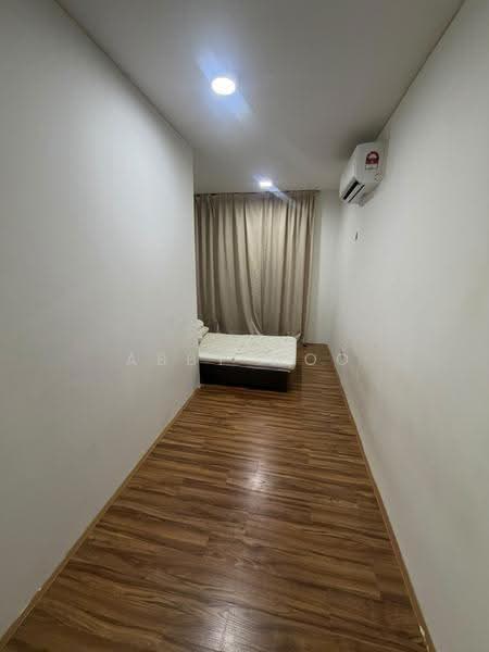 Condominium for Rent at Arte Subang West - Abby Woo - Bedroom - PropertyGuru.com.my