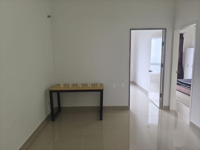 Kediaman Servis untuk Disewa di MKH Boulevard II - Benny Lee - Interior - PropertyGuru.com.my