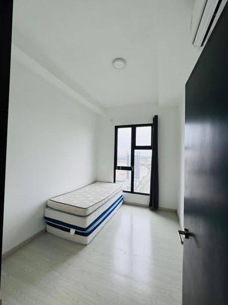 Condominium for Sale at The Havre Bukit Jalil - Andy Wong - Bedroom - PropertyGuru.com.my