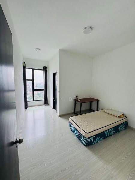 Condominium for Sale at The Havre Bukit Jalil - Andy Wong - Bedroom - PropertyGuru.com.my