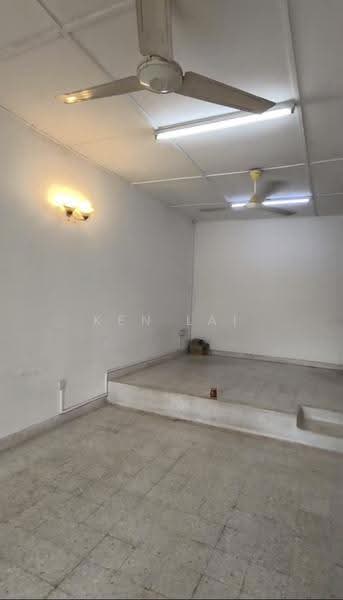 1-storey Terraced House for Sale in SS14 (Subang Jaya) - Ken Lai - Interior - PropertyGuru.com.my