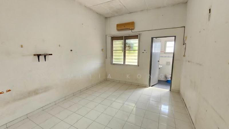 Rumah Teres 2-Tingkat untuk Dijual di Taman Tawas Permai (Ipoh) - Amelia Kong - Interior - PropertyGuru.com.my