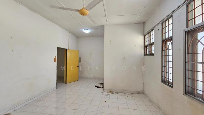 Rumah Teres 2-Tingkat untuk Dijual di Taman Tawas Permai (Ipoh) - Amelia Kong - Interior - PropertyGuru.com.my