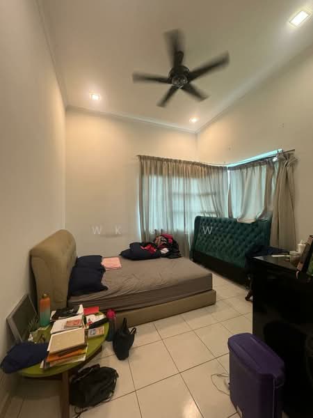Rumah Bandar untuk Dijual di Bandar Tun Hussein Onn (Cheras) - WK Siew - Bedroom - PropertyGuru.com.my