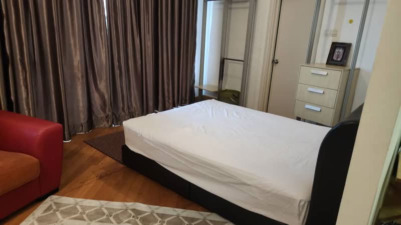 Rumah Bandar untuk Dijual di Bandar Tun Hussein Onn (Cheras) - WK Siew - Bedroom - PropertyGuru.com.my