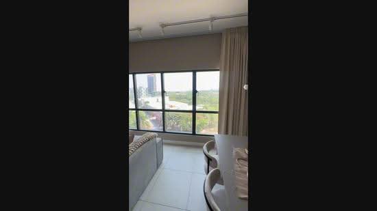 Kediaman Servis untuk Dijual di Maya Ara Residences - Azam Malek - PropertyGuru.com.my