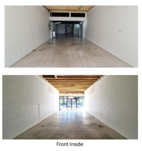 Shop / Office for Rent in George Town (Penang) - Pen Teo - PropertyGuru.com.my