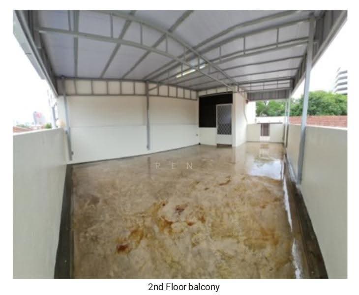 Shop / Office for Rent in George Town (Penang) - Pen Teo - PropertyGuru.com.my