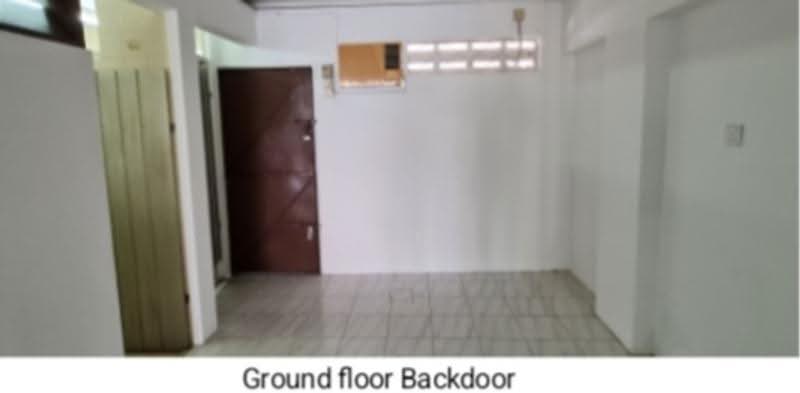 Shop / Office for Rent in George Town (Penang) - Pen Teo - PropertyGuru.com.my