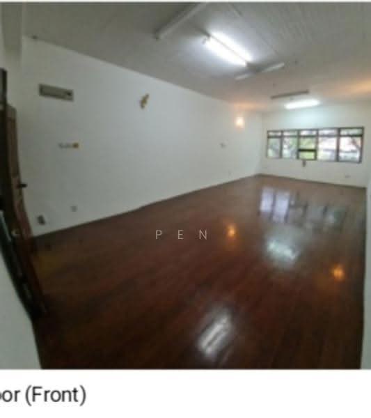 Shop / Office for Rent in George Town (Penang) - Pen Teo - PropertyGuru.com.my