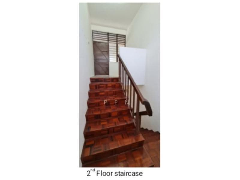 Shop / Office for Rent in George Town (Penang) - Pen Teo - PropertyGuru.com.my