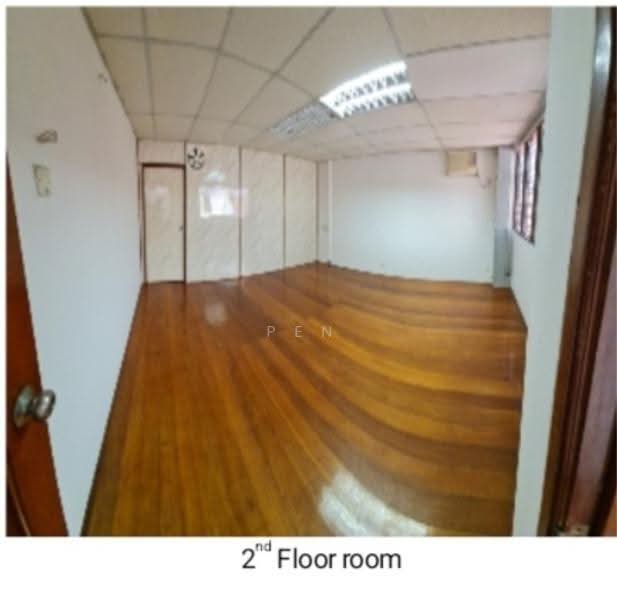 Shop / Office for Rent in George Town (Penang) - Pen Teo - PropertyGuru.com.my