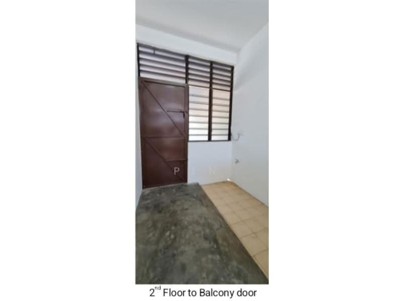 Shop / Office for Rent in George Town (Penang) - Pen Teo - PropertyGuru.com.my