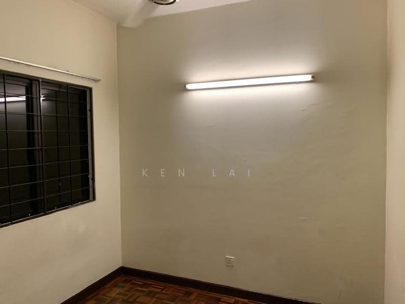 Apartment for Sale at Apartment Bayu - Ken Lai - PropertyGuru.com.my