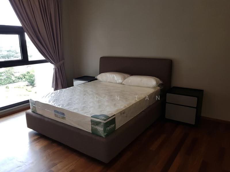 Kondominium untuk Dijual di Mira Residence - Jorden Tan - Bedroom - PropertyGuru.com.my