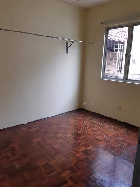 Apartment for Sale at Apartment Bayu - Ken Lai - Bedroom - PropertyGuru.com.my