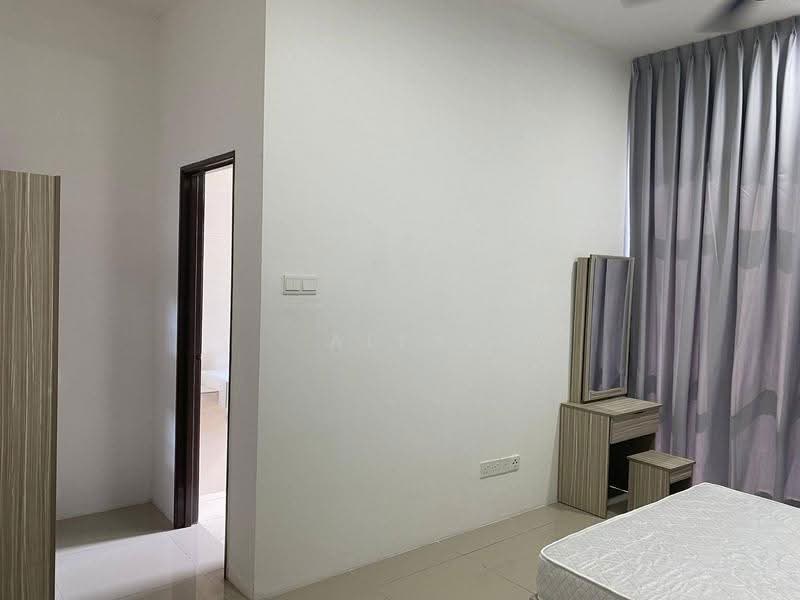 Service Residence for Rent at 8Scape Residence @ Sutera - Alex How - PropertyGuru.com.my