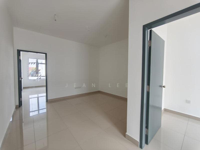 Rumah Teres untuk Dijual di Bandar Dato Onn (Tebrau) - Jean Lee - Interior - PropertyGuru.com.my