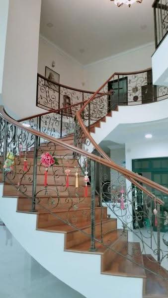 Bungalow House for Sale in Sepang (Selangor) - Asri Annuar - Interior - PropertyGuru.com.my