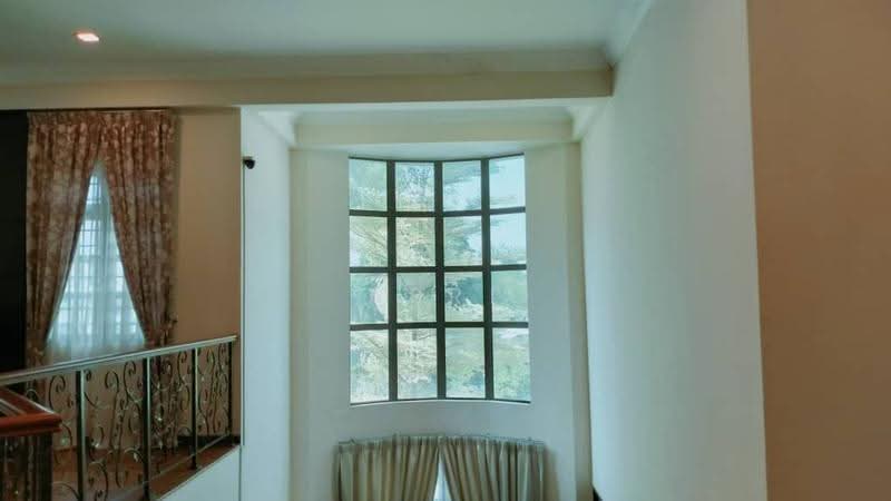 Bungalow House for Sale in Sepang (Selangor) - Asri Annuar - Interior - PropertyGuru.com.my