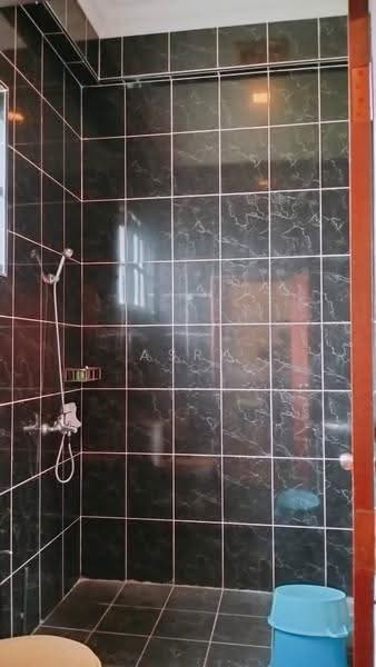 Bungalow House for Sale in Sepang (Selangor) - Asri Annuar - Bathroom - PropertyGuru.com.my