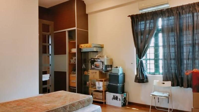 Bungalow House for Sale in Sepang (Selangor) - Asri Annuar - Bedroom - PropertyGuru.com.my