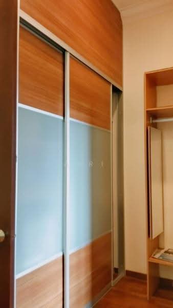 Bungalow House for Sale in Sepang (Selangor) - Asri Annuar - Interior - PropertyGuru.com.my