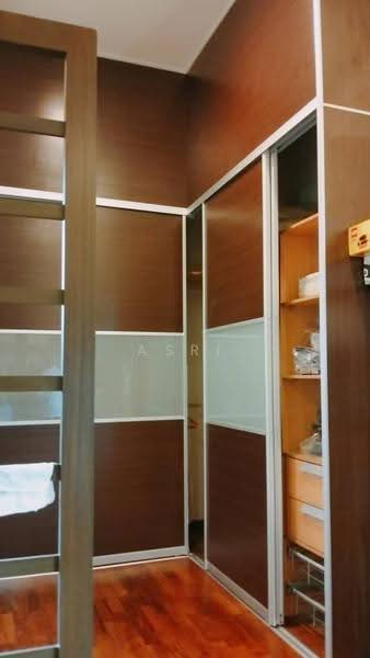 Bungalow House for Sale in Sepang (Selangor) - Asri Annuar - PropertyGuru.com.my