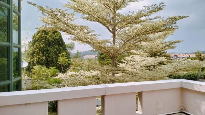 Bungalow House for Sale in Sepang (Selangor) - Asri Annuar - Exterior - PropertyGuru.com.my