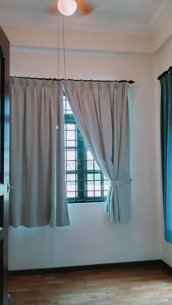 Bungalow House for Sale in Sepang (Selangor) - Asri Annuar - Interior - PropertyGuru.com.my