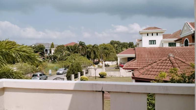 Bungalow House for Sale in Sepang (Selangor) - Asri Annuar - Exterior - PropertyGuru.com.my