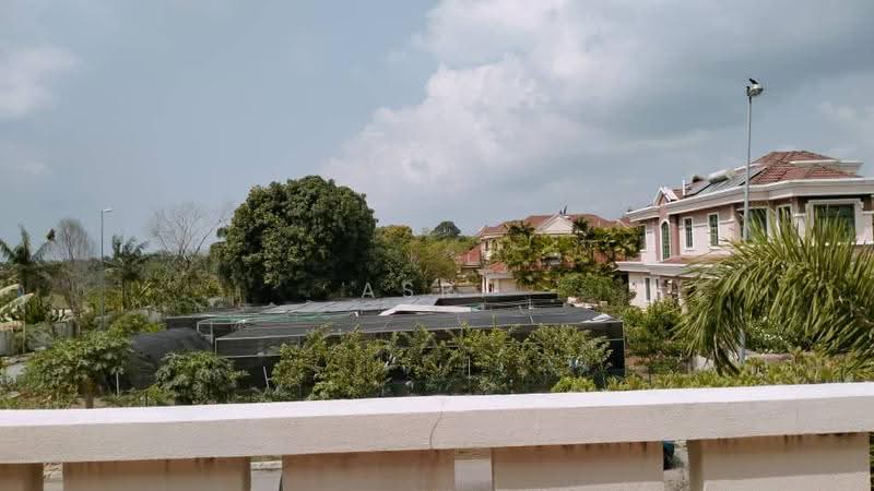 Bungalow House for Sale in Sepang (Selangor) - Asri Annuar - Exterior - PropertyGuru.com.my
