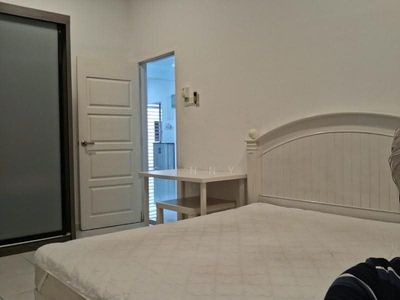 Condominium for Rent at Fiera Vista - Sunny Tse - Bedroom - PropertyGuru.com.my