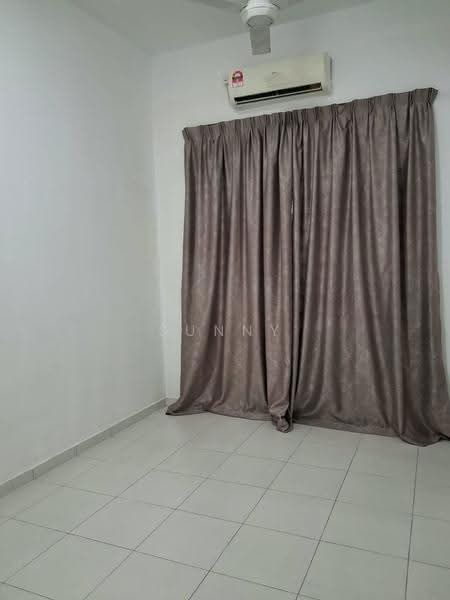 Condominium for Rent at Fiera Vista - Sunny Tse - Interior - PropertyGuru.com.my
