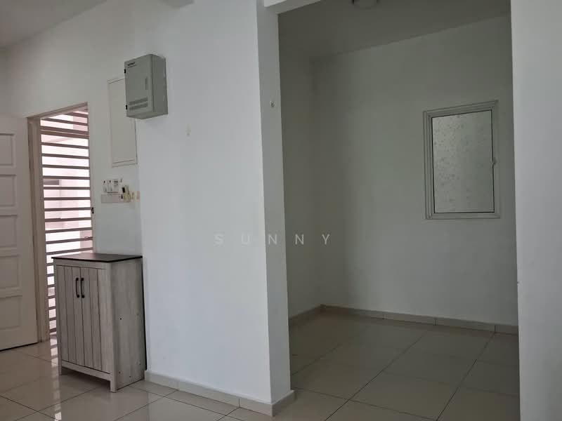 Condominium for Rent at Fiera Vista - Sunny Tse - Interior - PropertyGuru.com.my