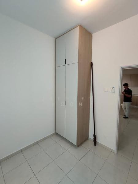Pangsapuri untuk Dijual di Opal - Jeffrey Hoon - Interior - PropertyGuru.com.my