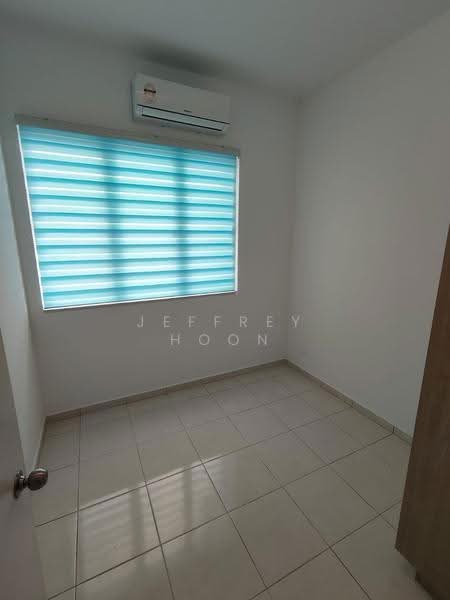 Pangsapuri untuk Dijual di Opal - Jeffrey Hoon - Interior - PropertyGuru.com.my