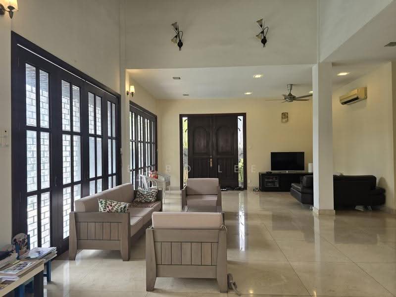 Bungalow House for Sale in Taman Gembira (Jalan Klang Lama (Old Klang Road)) - Bobo Lee - PropertyGuru.com.my
