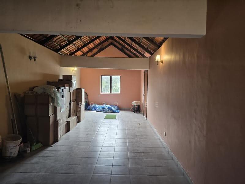 Bungalow House for Sale in Taman Gembira (Jalan Klang Lama (Old Klang Road)) - Bobo Lee - PropertyGuru.com.my
