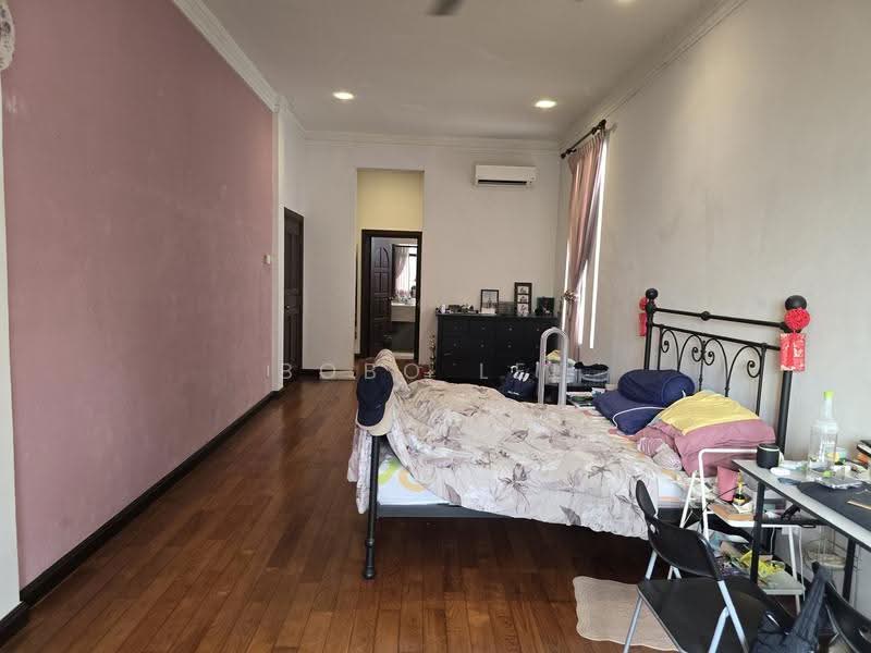 Bungalow House for Sale in Taman Gembira (Jalan Klang Lama (Old Klang Road)) - Bobo Lee - PropertyGuru.com.my