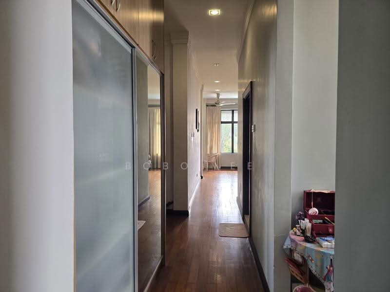 Bungalow House for Sale in Taman Gembira (Jalan Klang Lama (Old Klang Road)) - Bobo Lee - PropertyGuru.com.my