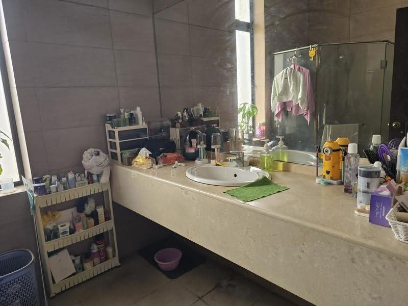 Bungalow House for Sale in Taman Gembira (Jalan Klang Lama (Old Klang Road)) - Bobo Lee - PropertyGuru.com.my