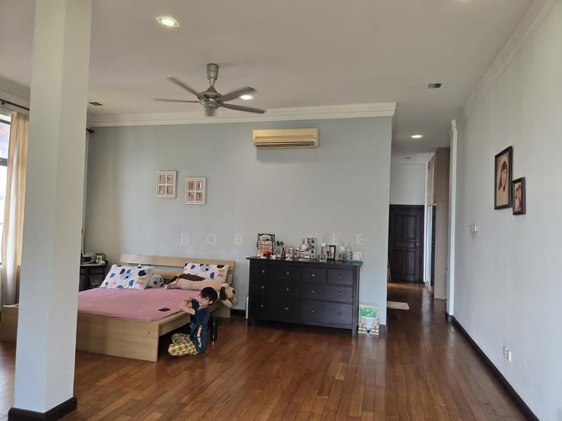Bungalow House for Sale in Taman Gembira (Jalan Klang Lama (Old Klang Road)) - Bobo Lee - PropertyGuru.com.my
