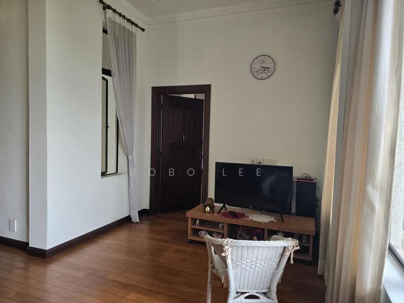 Bungalow House for Sale in Taman Gembira (Jalan Klang Lama (Old Klang Road)) - Bobo Lee - PropertyGuru.com.my