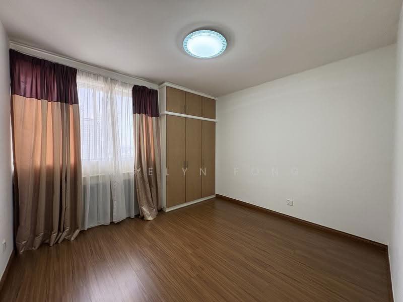 Condominium for Rent at Mont Kiara Pelangi - Angelyn Fong - Bedroom - PropertyGuru.com.my