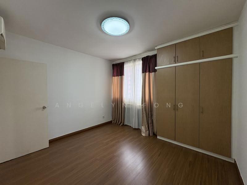 Condominium for Rent at Mont Kiara Pelangi - Angelyn Fong - Bedroom - PropertyGuru.com.my