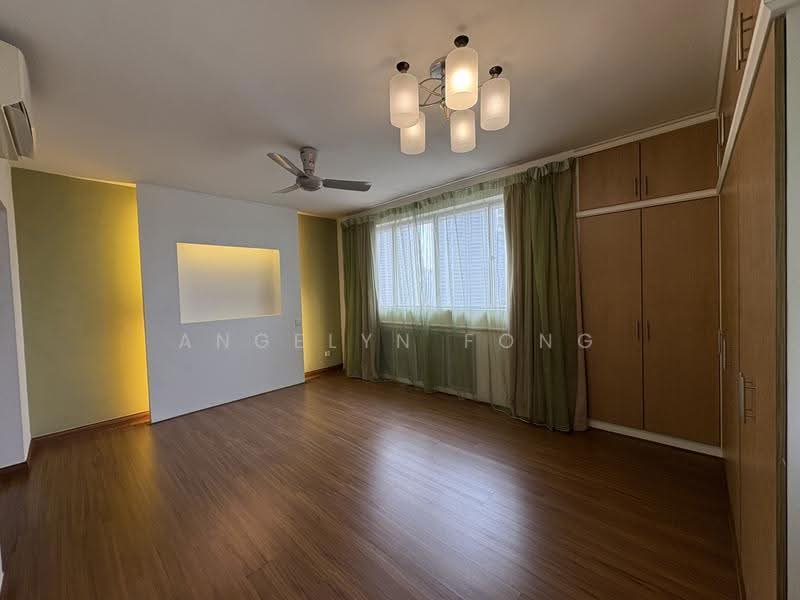 Condominium for Rent at Mont Kiara Pelangi - Angelyn Fong - Interior - PropertyGuru.com.my