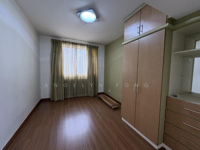 Condominium for Rent at Mont Kiara Pelangi - Angelyn Fong - Bedroom - PropertyGuru.com.my