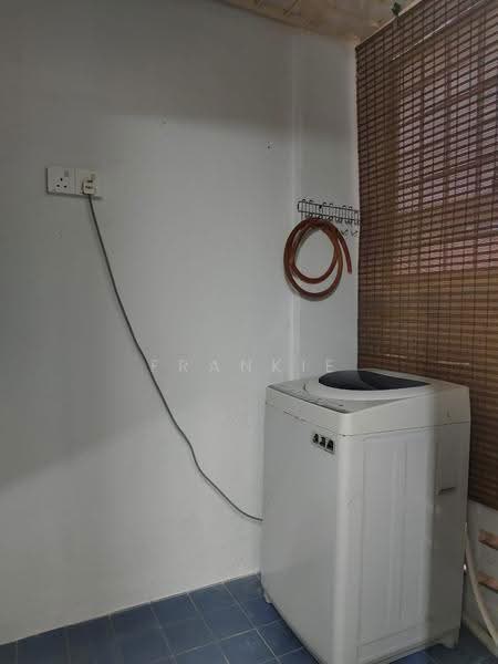 Pangsapuri untuk Disewa di Nova II - Frankie Sing - Interior - PropertyGuru.com.my